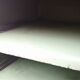 Mechanical workshop sheet metal service, industrial storage cabinet