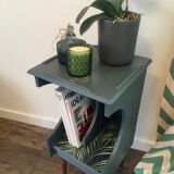 Sofa tip