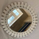 Miroir soleil