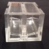 cigarette dispenser