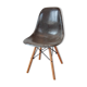 Chaise Eames DSW pour Herman Miller
