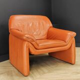 Vintage armchair | 90"s - laauser design