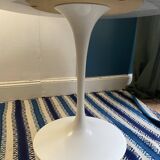 Saarinen table - KNOLL