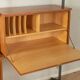 1960s Shelving System | Olof Pira