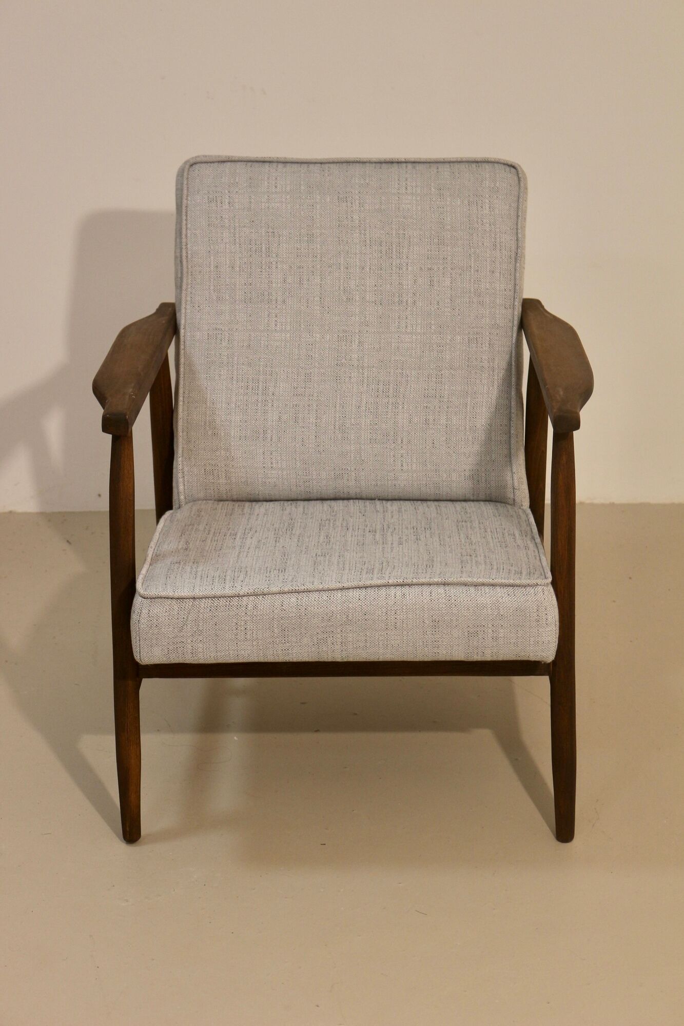 Fauteuil Henryk Lis 300-190 années 1970