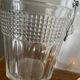 Ice bucket (Walther glass)