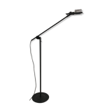 Artemide Terra Snodo by Ernesto Gismondi 1970s