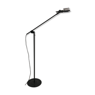 Artemide Terra Snodo by Ernesto Gismondi 1970s