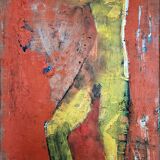 "Headless Venus" by Dutertre