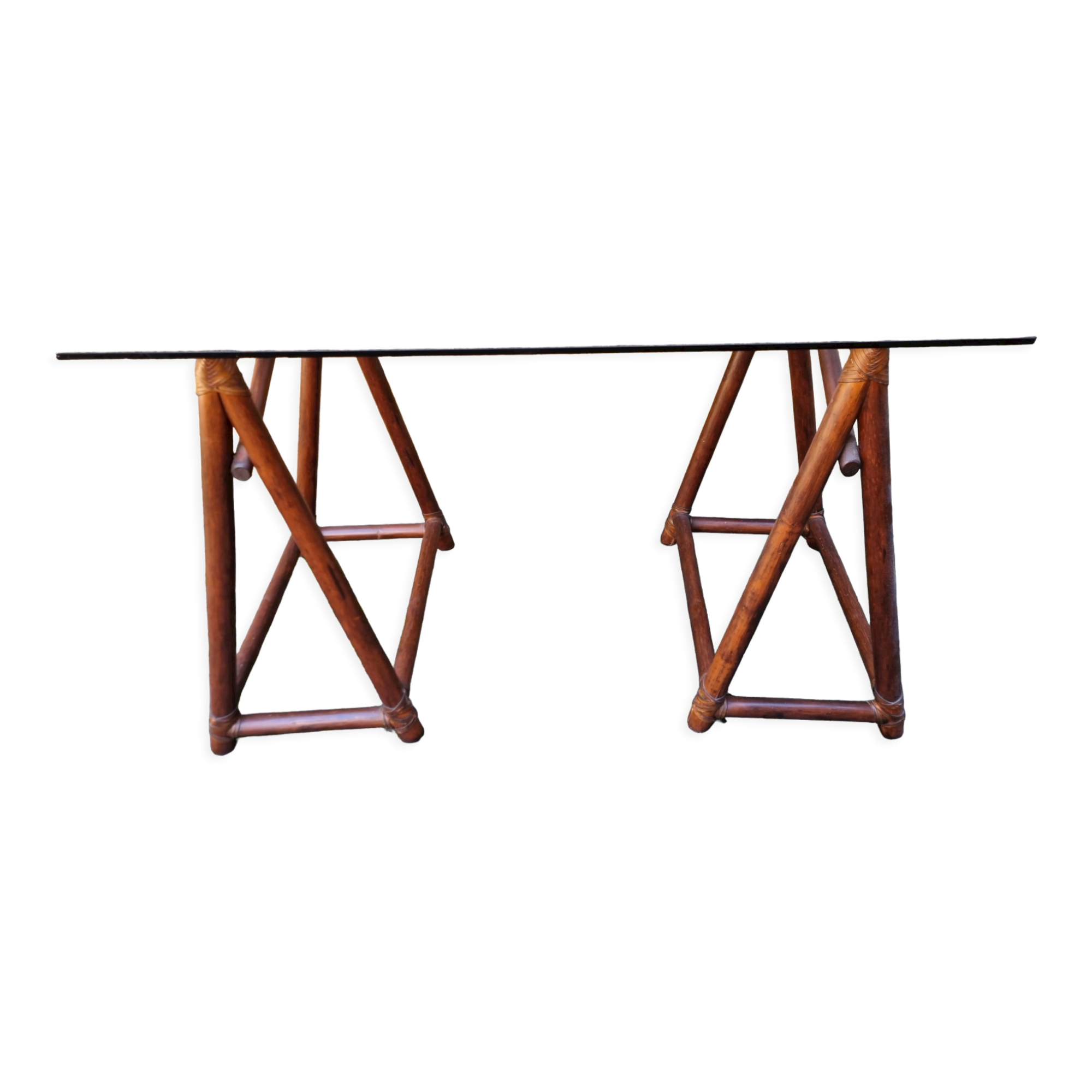 Roche Bobois office 80s