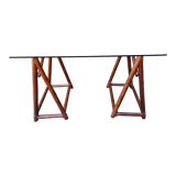 Roche Bobois office 80s