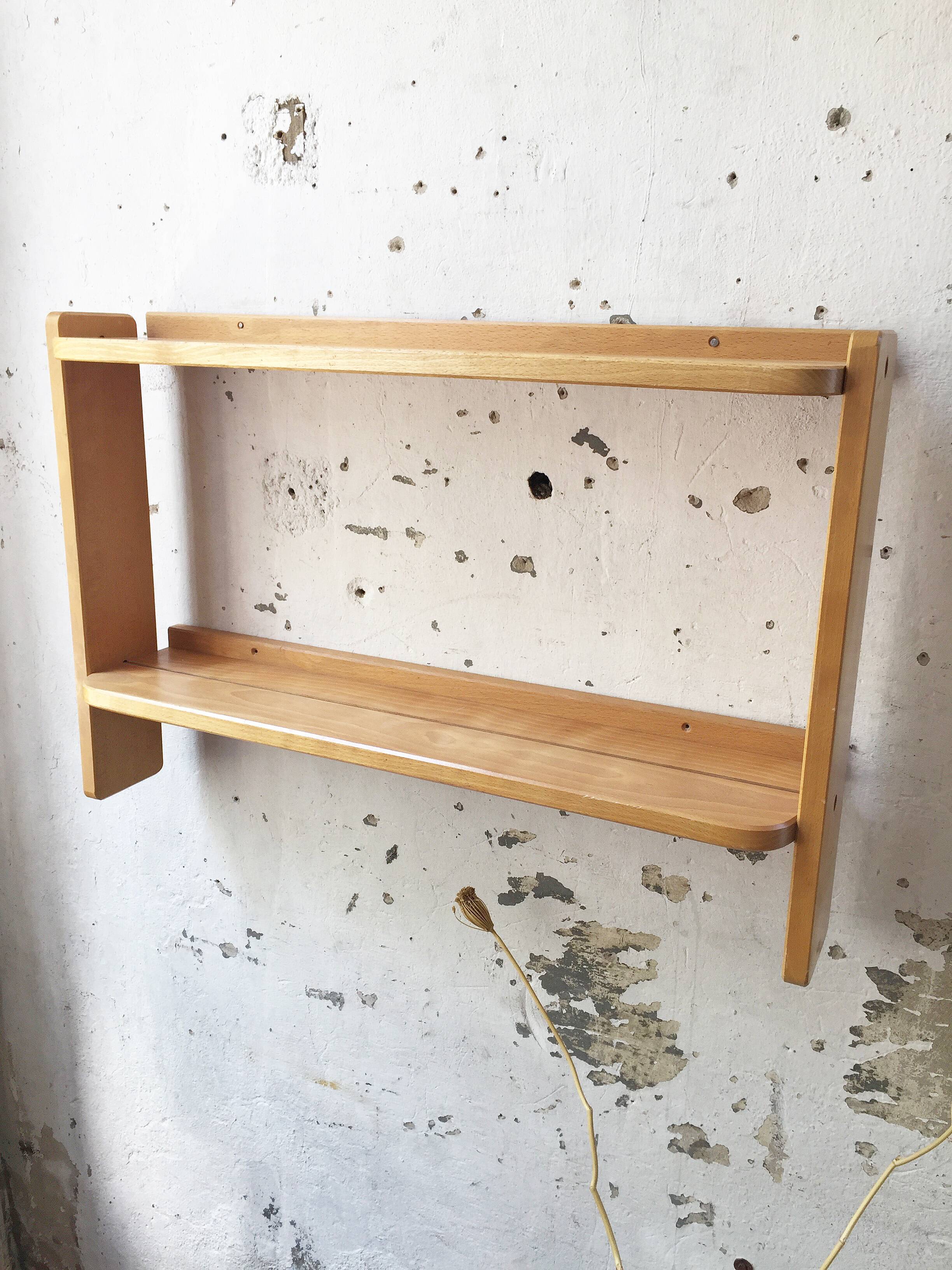 Shelf André Sornay 60