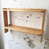 Shelf André Sornay 60