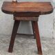 Workbench