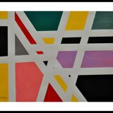 Fugue