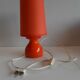 Vintage lamp