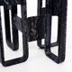 Brutalist candlestick made in the 50s/60s