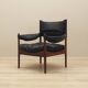 Modus armchair, Danish design, 1960s, designer: Kristian Solmer Vedel