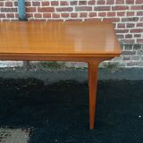 table en teck LB