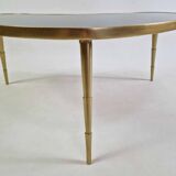 coffee table, 60s