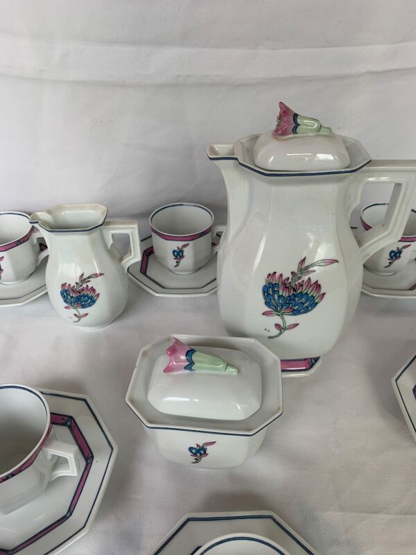 Service Simone Coquet