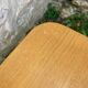 Vintage table from the 50s-60s.