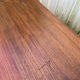 Large vintage Scandinavian sideboard from the 1970s.