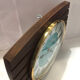 Pendule vintage JAZ
