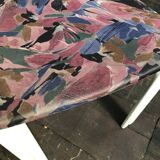 Postmodern dining chairs