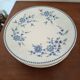 Flat plates