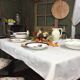 Pichet Vintage Fabrique made in france Sarreguemines