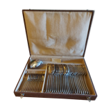 Ménagère Ravinet Denfert 36 pieces