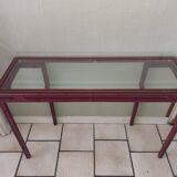 PIERRE VANDEL furniture set
