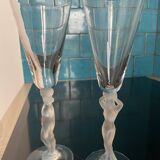 Goblet