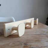 Ami 1970 wall coat rack