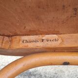 Baumann bistro chair