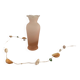 Vintage vase