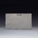 Reproduction en plâtre d’une divinité bélier égyptienne