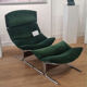 Armchair SF103 Duvivier
