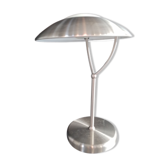 Lampe métal bureau industrielle