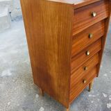 Vintage dresser