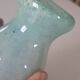 Vase Raymond Martinez