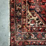 Persian carpet, 300x200 cm