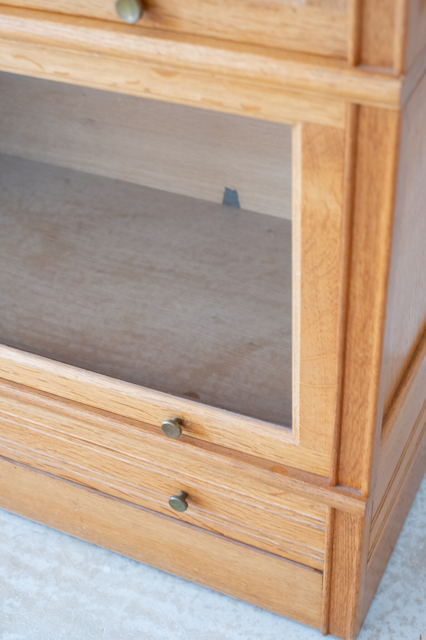 Vintage MD furniture