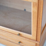 Vintage MD furniture