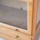 Vintage MD furniture