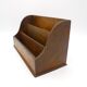 Range-courrier