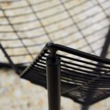 Armchair by Niels Gammelgaard