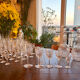 Cavour model baccarat service