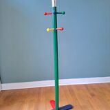 Pierre Sala coat rack